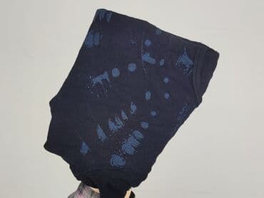 koszulka naruto cropp: Puma, T-shirt damski, L — 5