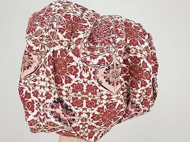 wiosenne sukienki: Cecil, Sukienka damska, rozmiar S — 5