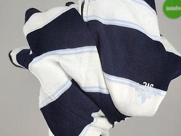 admor bluza damska: Esmara, Bluza damska
, rozmiar M — 6