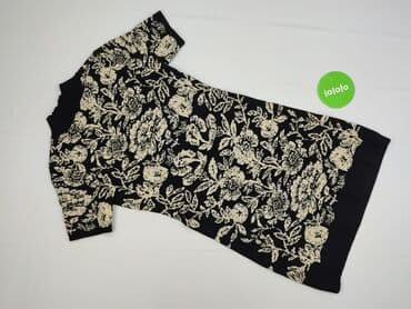 ozdobne skarpetki do botków: Nuna Lie, Sukienka damska, S — 3