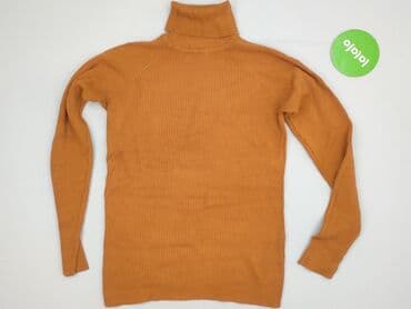 skladanie koszulki: Golf damski, rozmiar M — 2