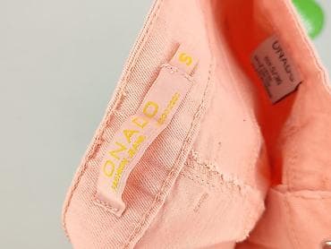 cambio jeans: Onado, Jeansy damskie, rozmiar S — 4