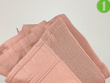 płaszczyk: Kurtka skórzana damska, rozmiar 3XL — 6