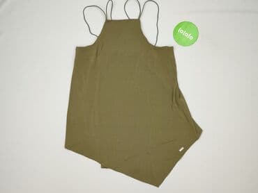 sukienka khaki mohito: Mohito, Sukienka damska, rozmiar M — 2