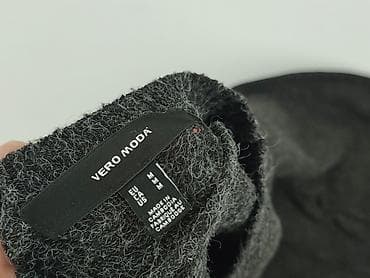 modbis: Vero Moda, Sukienka damska, rozmiar M — 4