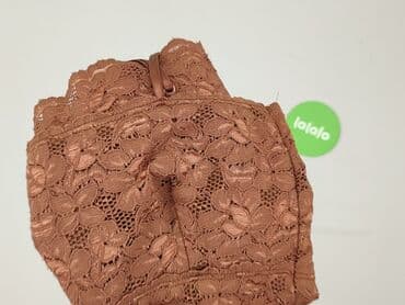 shein podkoszulki damskie: T-shirt damski, rozmiar S — 4