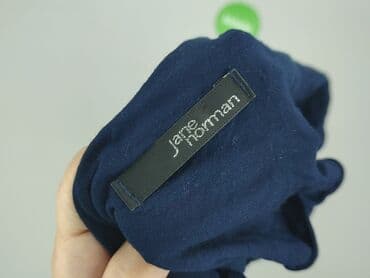 primark sukienka w paski: Jane Norman, Sukienka damska, rozmiar S — 4