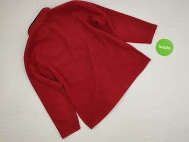 Ubrania damskie: C&A, Bluza damska
, rozmiar S — 3