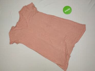 navona sukienki: Terranova, Sukienka damska, rozmiar M — 3