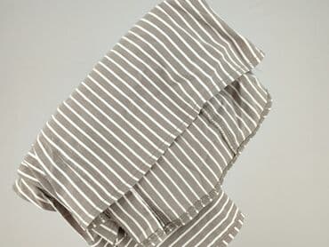 koszula w paski bershka: Bonita, Koszula damska, rozmiar 2XL — 5