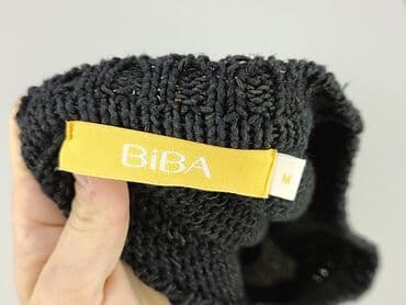 marks and spencer sweter: BIBA, Светр жіночий, розмір M — 4
