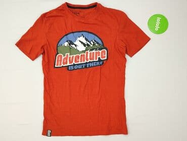 koszulka pokemon sinsay: Sinsay, Koszulka dla mężczyzn, rozmiar XS — 2