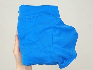 koszulka od c a: T-shirt damski, rozmiar L — 5
