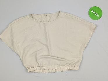 kombinezon dope: Elegancki komplet, rozmiar M — 2