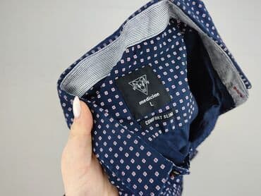 continue koszule: Medicine, Koszula damska, L — 4