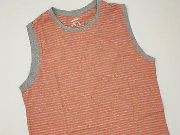 softshell pepco: Livergy, Podkoszulka dla mężczyzn, rozmiar XL — 1