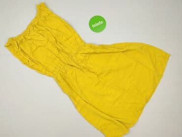 Women: Women`s dress, size S (EU 36) — 2
