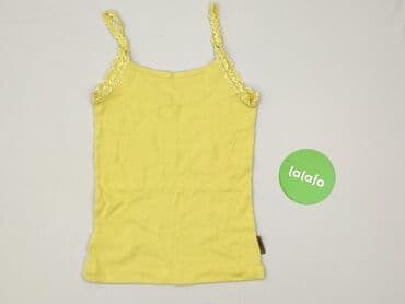 modbis bluzki koszulowe: Bluzka damska, rozmiar S — 3