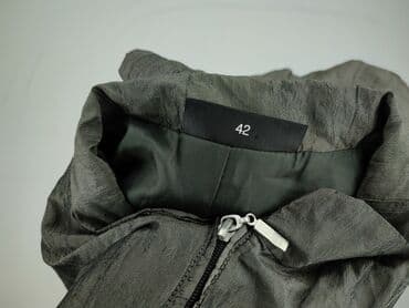 kurtki zimowe damskie mohito: Joie, Women`s lightweight jacket, XL — 6