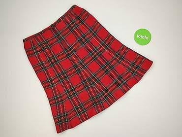 spódnica simple: Spódnica damska, rozmiar M — 3