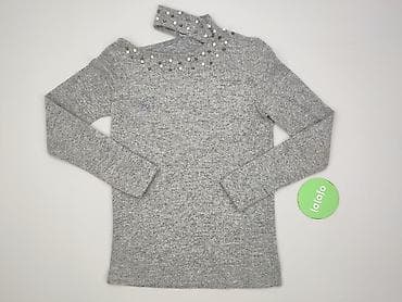 bluza tn: Sweter damski, rozmiar S — 2