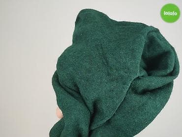 swetry prl: H&M L.O.G.G., Sweter damski, rozmiar M — 6