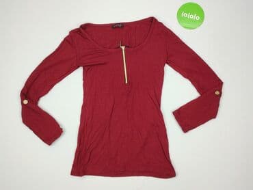 Kobiety: Oxyd, Bluzka damska, rozmiar S — 2