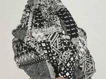 t shirt koci domek gabi: Gina, T-shirt damski, rozmiar 2XL — 5