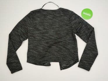 mohito narzutki: Kardigan damski, rozmiar L — 3