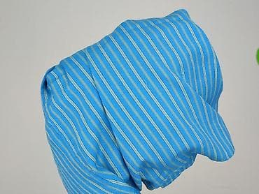 gold: Koszulа dla mężczyzn, rozmiar XL — 5