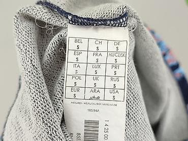 wiosenne bluzki: Promod, Bluzka damska, rozmiar S — 5