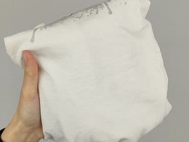 T-shirty: Fruit Of The Loom, Koszulka dla mężczyzn, rozmiar M — 6