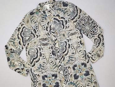 t shirty hm basic: H&M, Sukienka damska, rozmiar XS — 1