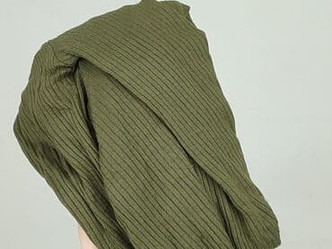 koszulka z bambusem memy: Amisu, Golf damski, XS — 7