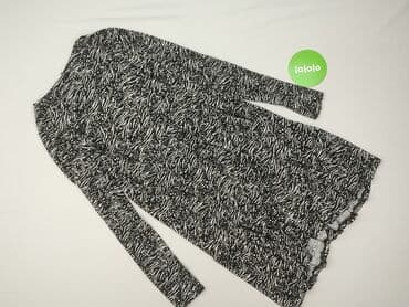 obcisła sukienka bershka: F&F, Sukienka damska, rozmiar S — 3