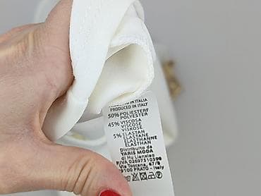 bluzki premium: Italy Moda, Bluzka damska, rozmiar One size — 4