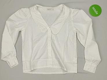 Kobiety: House, Koszula damska, rozmiar XS — 2