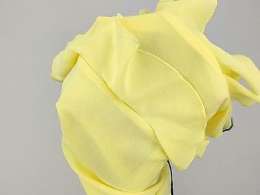 cekiny bluzki: Bodyflirt, Bluzka damska, rozmiar M — 6