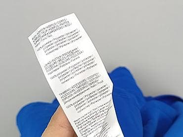 Orsay, Sukienka damska, rozmiar S — 7