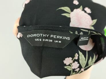 sukienka z pepco: Dorothy Perkins, Bluzka damska, rozmiar M — 4