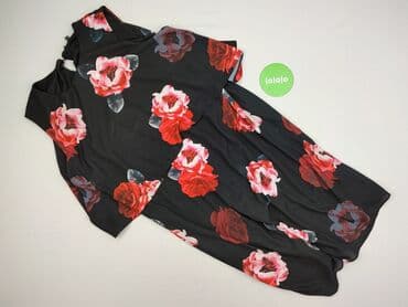 tanie sukienki na wesele dla puszystych: Bonmarche, Sukienka damska, rozmiar 2XL — 2