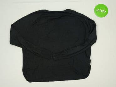 sweter kopertowy wiązany zara: Zara, Sweter damski, rozmiar S — 3