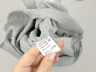 bonprix tuniki duze rozmiary: Tunika damska, rozmiar M — 4