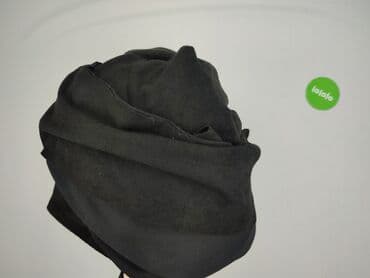 żakiet do długiej sukienki: Women`s cardigan, One size at lalafo.pl — 4 żakiet do długiej sukienki: Women`s cardigan, One size — 4