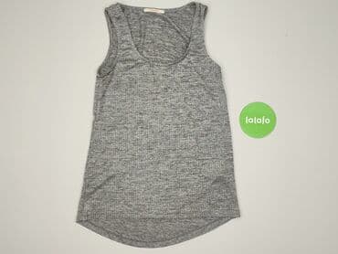 koszulka troskliwe misie h: CAMAIEU, Women`s T-shirt, size S (EU 36) — 2