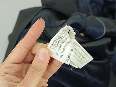 sweter givenchy: Zara, Marynarka dla mężczyzn, rozmiar S — 5