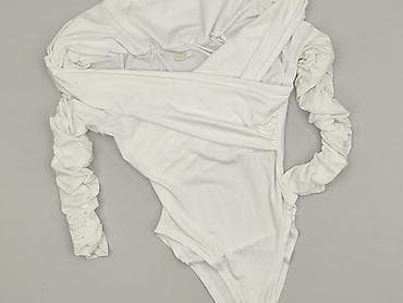 dolce: Crystal, Women`s body, size S — 1