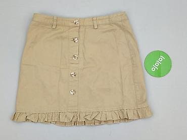 cropp spódnice wyprzedaż: Cropp, Spódnica damska, rozmiar S — 3