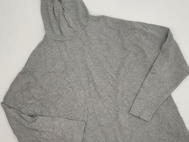 H&M, Women`s hoodie, size S