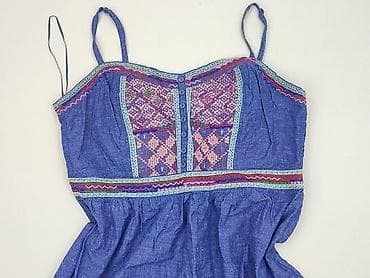 roxy: American Eagle, Sukienka damska, rozmiar XL — 1